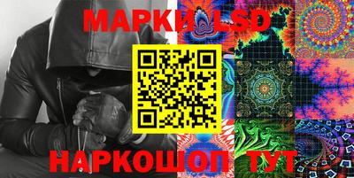 мяу мяу мука Краснознаменск